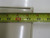 GRAINGER MLNU884803 DOOR COMPONENT T259904