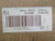 GRAINGER MLNU884803 DOOR COMPONENT T259904