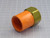 LOT OF 45 NIBCO 5003-BI BLAZEMASTER FEMALE ADAPTER T259958