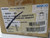 LOT OF 45 NIBCO 5003-BI BLAZEMASTER FEMALE ADAPTER T259958