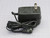 MDYNAMETRIC TRI-804 TELEPHONE RECORDER INTERFACE T259854