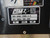 CTM ZEBRA 3600ST-ZE500-4-3 AUTOMATIC PRINTER M6490