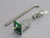 HERAEUS   255063     For Sale
