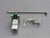 HERAEUS 255063 PHOTODETECTOR ASSEMBLY KIT T259820
