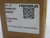 HERAEUS 255063 PHOTODETECTOR ASSEMBLY KIT T259820
