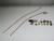 INGERSOLL RAND  32311219    For Sale