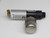INGERSOLL RAND 32311219 AUTOMATIC DRAIN VALVE KIT T259903