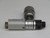 INGERSOLL RAND 32311219 AUTOMATIC DRAIN VALVE KIT T259903