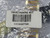LOT OF 7 HKN4273A ELECTRICAL HARDWARE KIT T259957