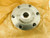 SCHUNK 436100 VERO_S NSE MIKRO 49 M6552