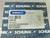 SCHUNK 436100 VERO_S NSE MIKRO 49 M6552