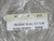 P8125(SC 42-UL) NEOPRENE SINGLE SIDE ADHESIVE FOAM TAPE T259954
