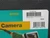 EXTECH BR250 WIRELESS INSPECTION CAMERA T259897