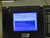 EFS EMI2 FUEL INJECTOR FLOW MEASUREMENT SYSTEM. M6545