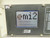 EFS EMI2 FUEL INJECTOR FLOW MEASUREMENT SYSTEM. M6547