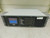 EFS  emi2    For Sale