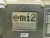 EFS EMI2 FUEL INJECTOR FLOW MEASUREMENT SYSTEM. M6549