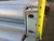 HYTROL ROLLER CONVEYOR 10 FT X 2 FT T260421