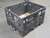 ROPAK COLLAPSIBLE BULK CONTAINER 48X56X34 T260030