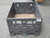 ROPAK COLLAPSIBLE BULK CONTAINER 48X56X34 T260030