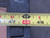 ROPAK COLLAPSIBLE BULK CONTAINER 48X56X34 T260030