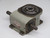 SANKYO  9AD-02338-S4VW1/X    For Sale