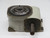 SANKYO 9AD-02338-S4VW1/X SANDEX INDEXING DRIVE T259927