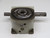 SANKYO 9AD-02338-S4VW1/X SANDEX INDEXING DRIVE T259927