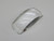Lot of 125 SAE  1404000904     For Sale