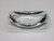 LOT OF 250 SAE 10537HF ASPHERICAL LENSES T259847