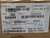 LOT OF 250 SAE 10537HF ASPHERICAL LENSES T259847