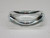 LOT OF 300 SAE 1404000903 ASPHERICAL LENSES T259848