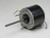 AO SMITH  F48SH6L1  FS1037S    For Sale