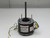 AO SMITH F48SH6L1 FS1037S CONDENSER FAN MOTOR T259834
