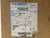AO SMITH F48SH6L1 FS1037S CONDENSER FAN MOTOR T259834