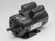 DAYTON  31TR88     For Sale