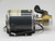 MARATHON ELECTRIC 5KH33GNA444AX H683 CARBONATOR AC MOTOR T260493