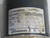 MARATHON ELECTRIC 5KH33GNA444AX H683 CARBONATOR AC MOTOR T260494