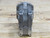 OPIS ENGINEERING WR 75 U D30 P80 B5 UVP 2G26013641 GEAR BOX T260488