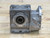 OPIS ENGINEERING WR 75 U D30 P80 B5 UVP 2G26013641 GEAR BOX T260488