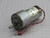 AMETEK  GM9214F117    For Sale