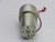 AMETEK GM9214F117 GEAR MOTOR T260244
