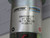 AMETEK GM9214F117 GEAR MOTOR T260244