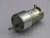 AMETEK  GM9213-2    For Sale