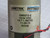 AMETEK GM9213-2 GEAR MOTOR T260245