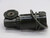 BODINE ELECTRIC 33A5BEPM-5L/H DC GEARMOTOR T260136
