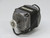 EBM PAPST  M4Q045-EF03-04     For Sale