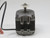 EBM PAPST M4Q045-EF03-04 FAN MOTOR T259837