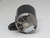 DAYTON 6K403BG PEDESTAL FAN MOTOR T259902