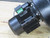 LAFERT AMHE 90L DA2 8-188/AEG/UL/IE2 MOTOR T260485